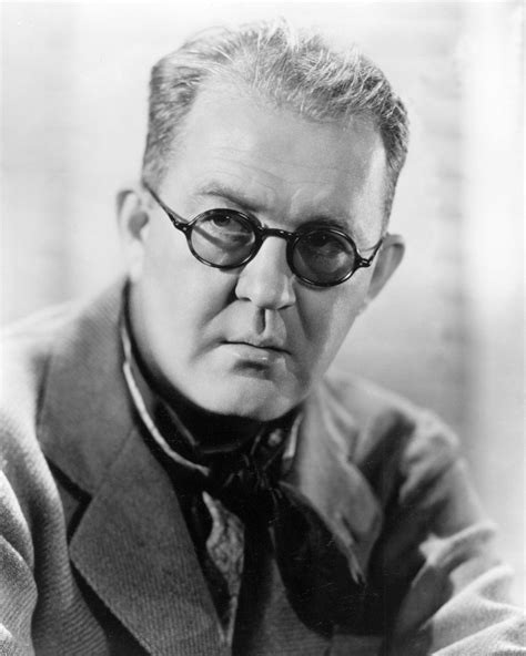 Johnford .